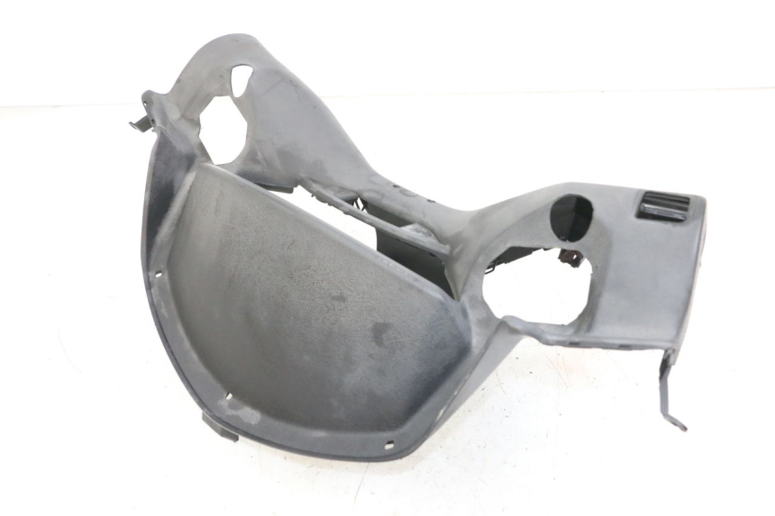 photo de CAPA DO COMANDO DO GUIDÃO YAMAHA X-MAX XMAX 250 (2006 - 2009) - Estado da superfície