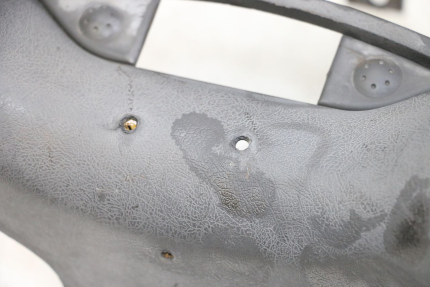 photo de CAPA DO COMANDO DO GUIDÃO YAMAHA X-MAX XMAX 250 (2006 - 2009) - Peça verificada
