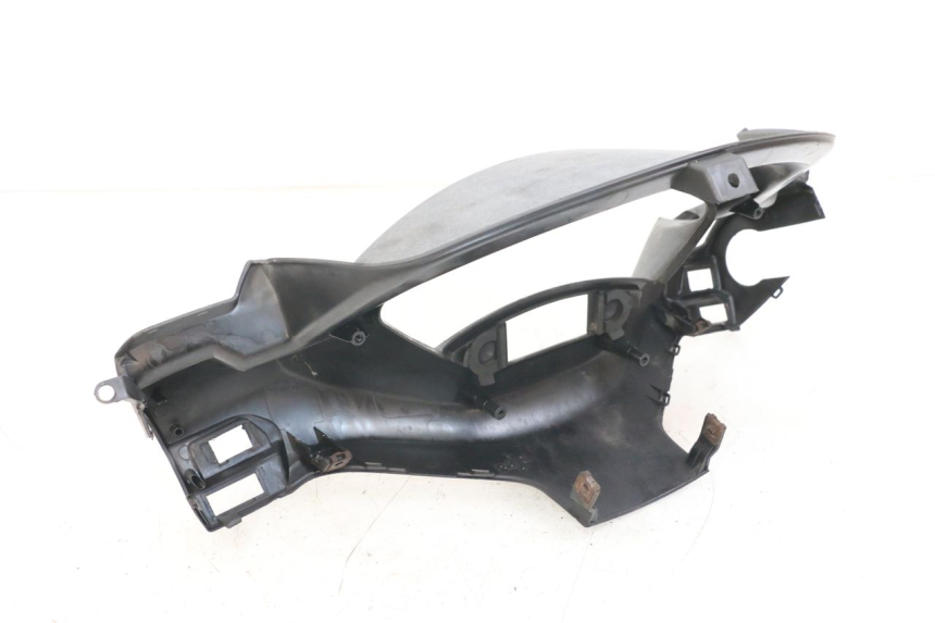 photo de CAPA DO COMANDO DO GUIDÃO YAMAHA XMAX X-MAX 125 (2006 - 2009) - Ampliação técnica