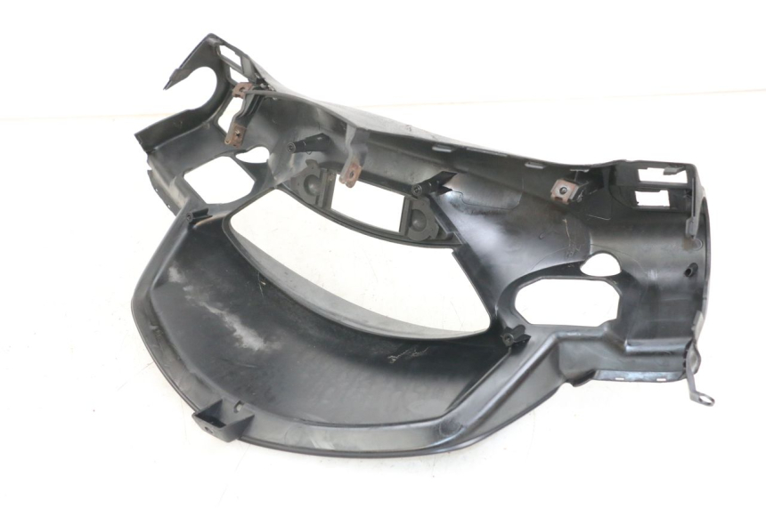 photo de CAPA DO COMANDO DO GUIDÃO YAMAHA XMAX X-MAX 125 (2006 - 2009) - Vista geral