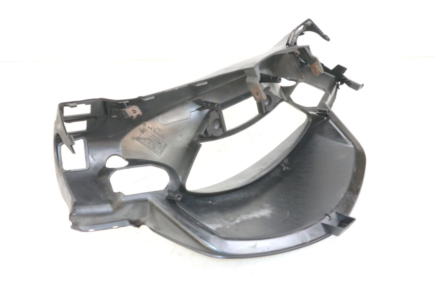 photo de CAPA DO COMANDO DO GUIDÃO YAMAHA XMAX X-MAX 125 (2006 - 2009) - Pontos de fixação
