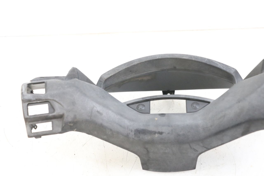 photo de CAPA DO COMANDO DO GUIDÃO YAMAHA XMAX X-MAX 125 (2006 - 2009) - Estado da superfície