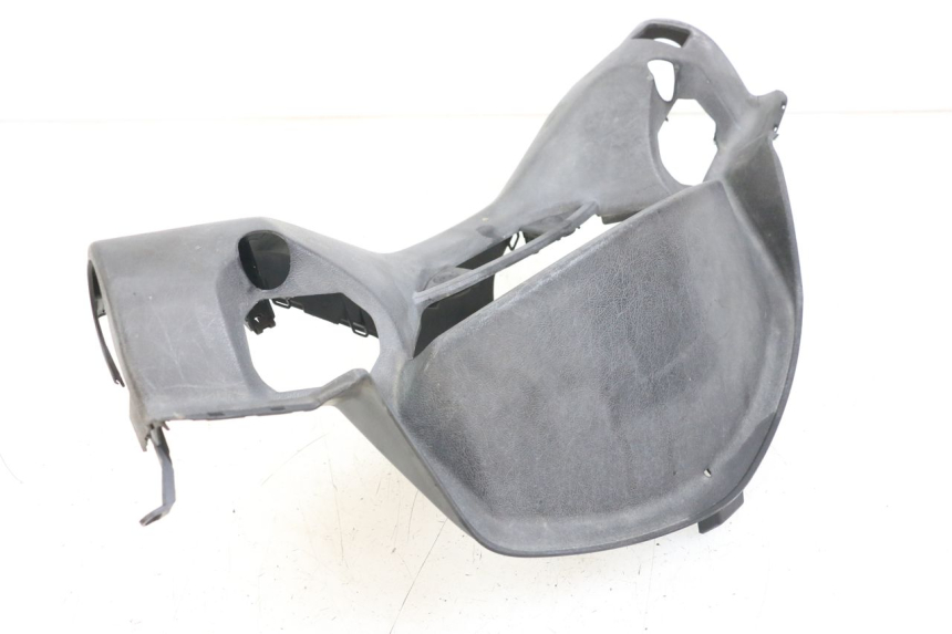 photo de CAPA DO COMANDO DO GUIDÃO YAMAHA XMAX X-MAX 125 (2006 - 2009) - Marcações e referências
