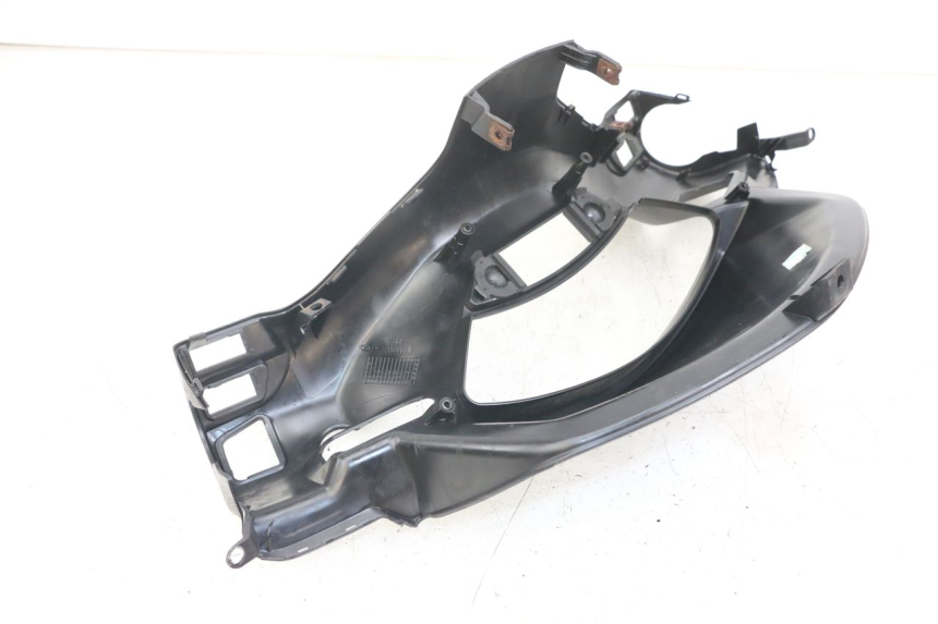 photo de CAPA DO COMANDO DO GUIDÃO YAMAHA XMAX X-MAX 125 (2006 - 2009) - Detalhe da peça