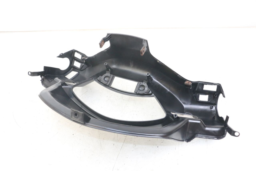photo de CAPA DO COMANDO DO GUIDÃO YAMAHA XMAX X-MAX 125 (2006 - 2009) - Zoom do estado de desgaste