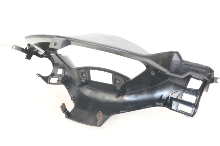 photo de CAPA DO COMANDO DO GUIDÃO YAMAHA XMAX X-MAX 125 (2006 - 2009) - Outro ângulo de visão