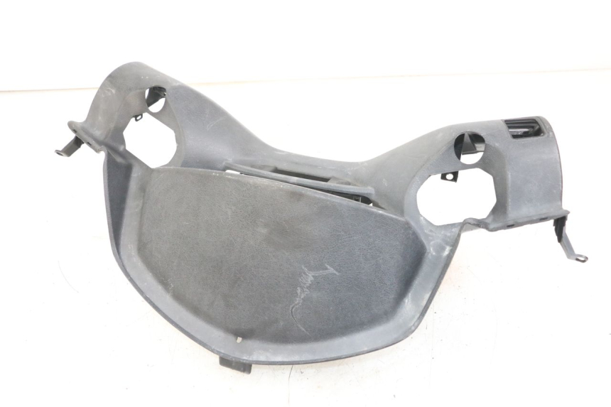photo de CAPA DO COMANDO DO GUIDÃO YAMAHA XMAX X-MAX 125 (2006 - 2009) - Ampliação técnica