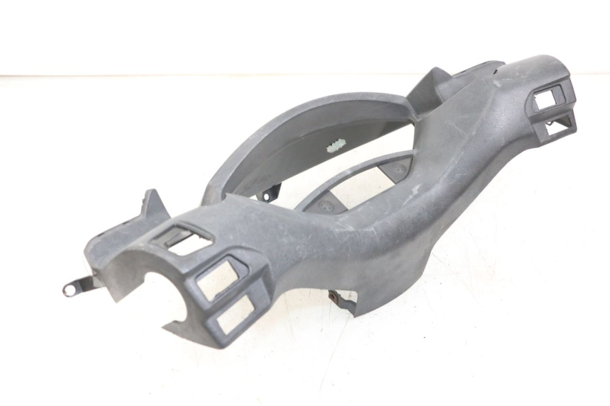 photo de CAPA DO COMANDO DO GUIDÃO YAMAHA XMAX X-MAX 125 (2006 - 2009) - Vista geral