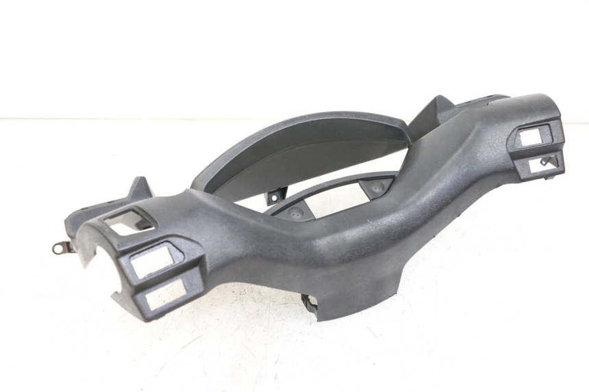 photo de CAPA DO COMANDO DO GUIDÃO YAMAHA XMAX X-MAX 125 (2006 - 2009) - Outro ângulo de visão