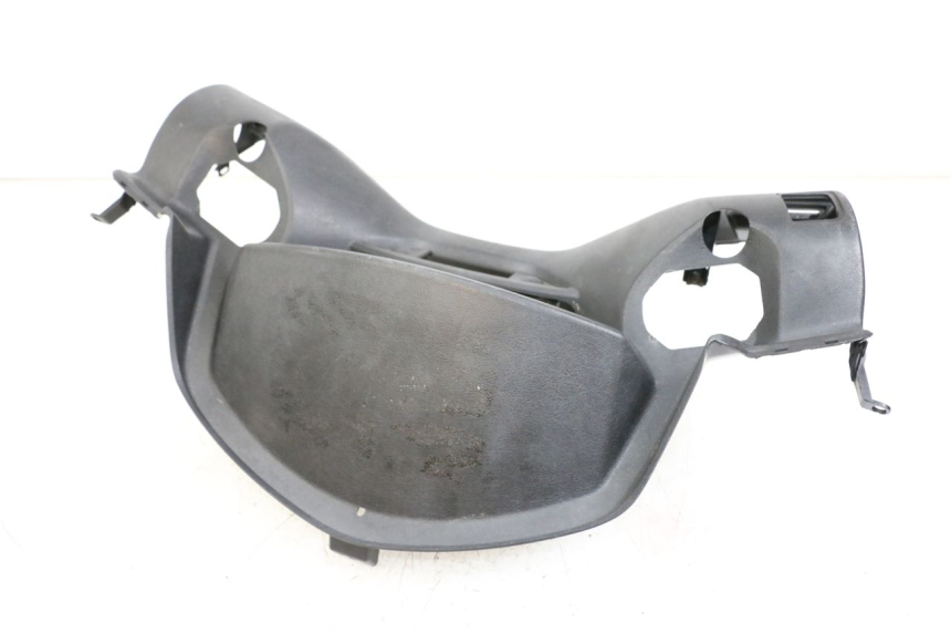 photo de CAPA DO COMANDO DO GUIDÃO YAMAHA XMAX X-MAX 125 (2006 - 2009) - Ampliação técnica