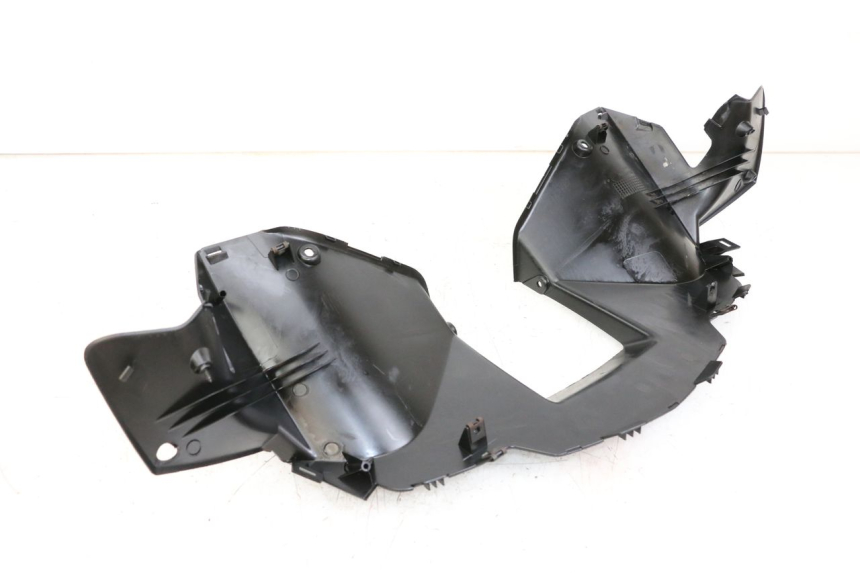 photo de CAPA DO COMANDO DO GUIDÃO YAMAHA XMAX X-MAX 125 (2006 - 2009) - Vista geral