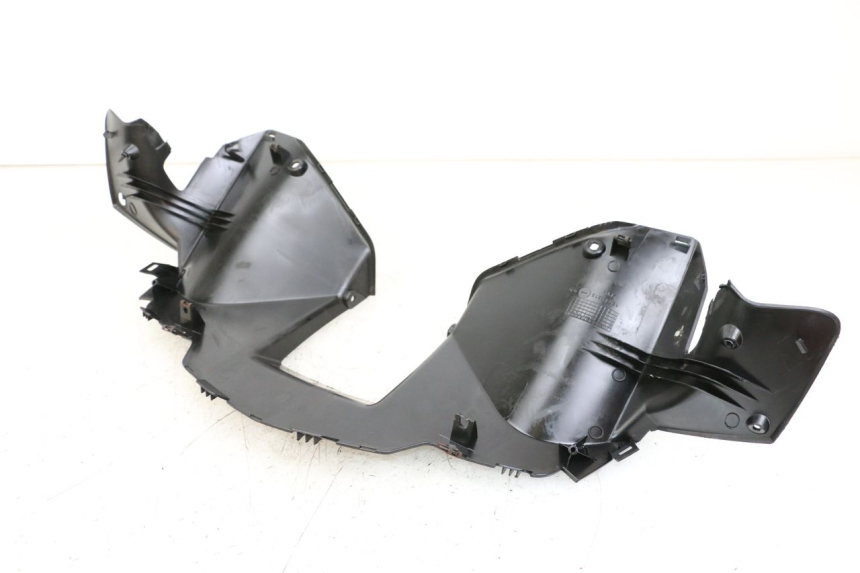 photo de CAPA DO COMANDO DO GUIDÃO YAMAHA XMAX X-MAX 125 (2006 - 2009) - Peça verificada