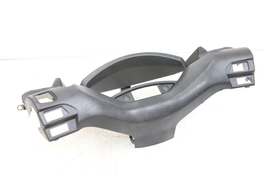 photo de CAPA DO COMANDO DO GUIDÃO YAMAHA XMAX X-MAX 125 (2006 - 2009) - Marcações e referências