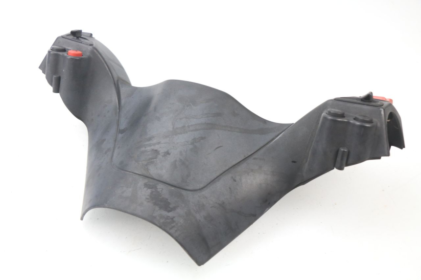photo de CAPA DO GUIDÃO DO INTERRUPTOR PIAGGIO X9 125 (2000 - 2003) - Vista principal