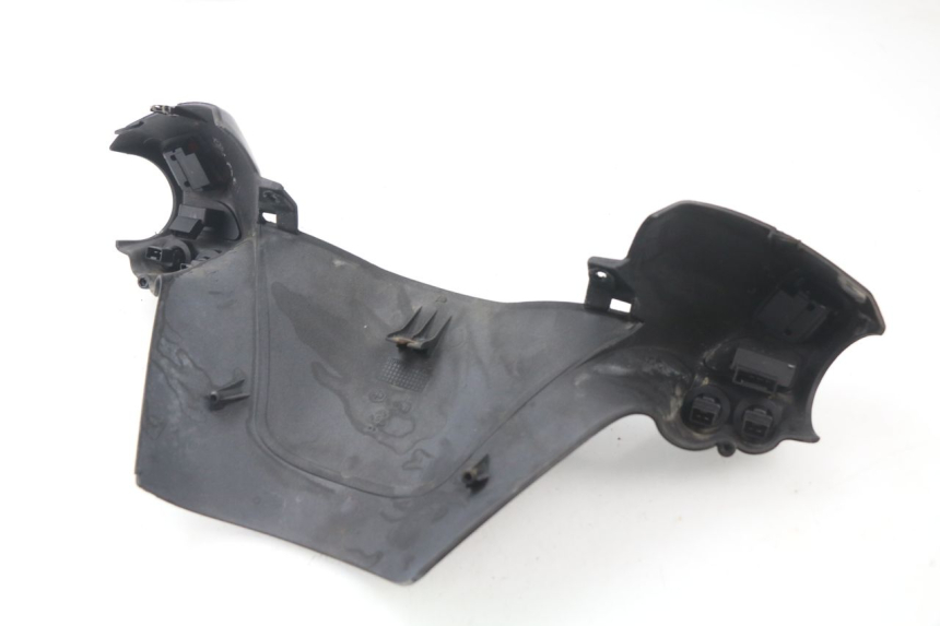 photo de CAPA DO GUIDÃO DO INTERRUPTOR PIAGGIO X9 125 (2000 - 2003) - Ampliação técnica