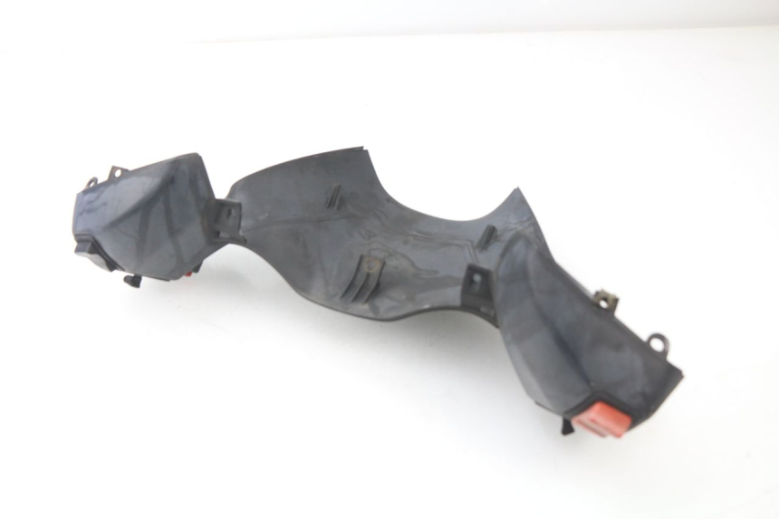 photo de CAPA DO GUIDÃO DO INTERRUPTOR PIAGGIO X9 125 (2000 - 2003) - Vista geral