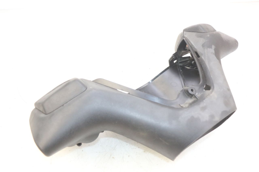 photo de CAPA DO GUIDÃO DO COMANDO PIAGGIO XEVO - X EVO 125 (2007 - 2017) - Ampliação técnica