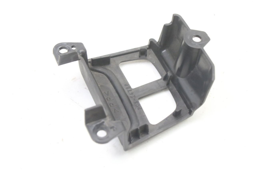 photo de CAPA DO COMANDO DO GUIDÃO YAMAHA YP T-MAX TMAX 530 (2017 - 2020) - Outro ângulo de visão