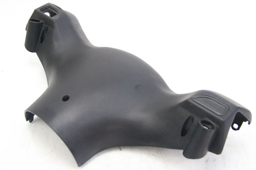 photo de CAPA DO COMANDO DO GUIDÃO PIAGGIO ZIP 4T 50 (2018 - 2020) - Vista principal