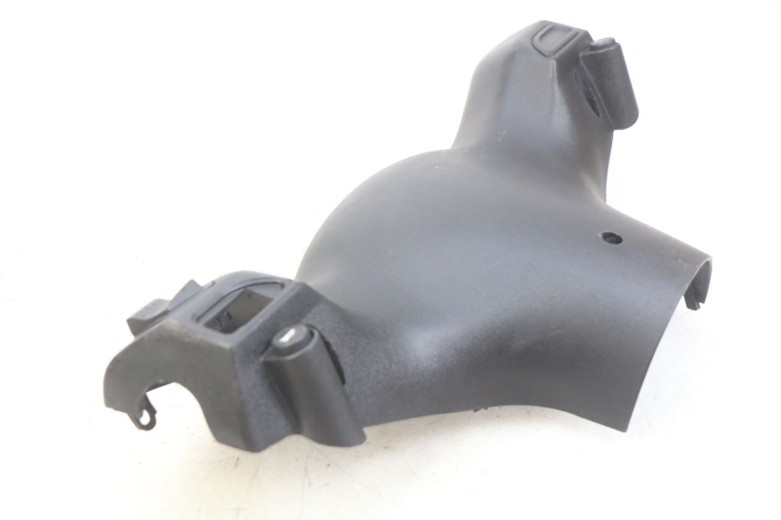 photo de CAPA DO COMANDO DO GUIDÃO PIAGGIO ZIP 4T 50 (2018 - 2020) - Vista geral