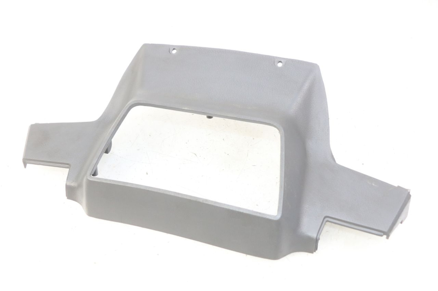 photo de PROTETOR DE GUIDÃO SUZUKI CP 80 (1985 - 1996) - Vista principal
