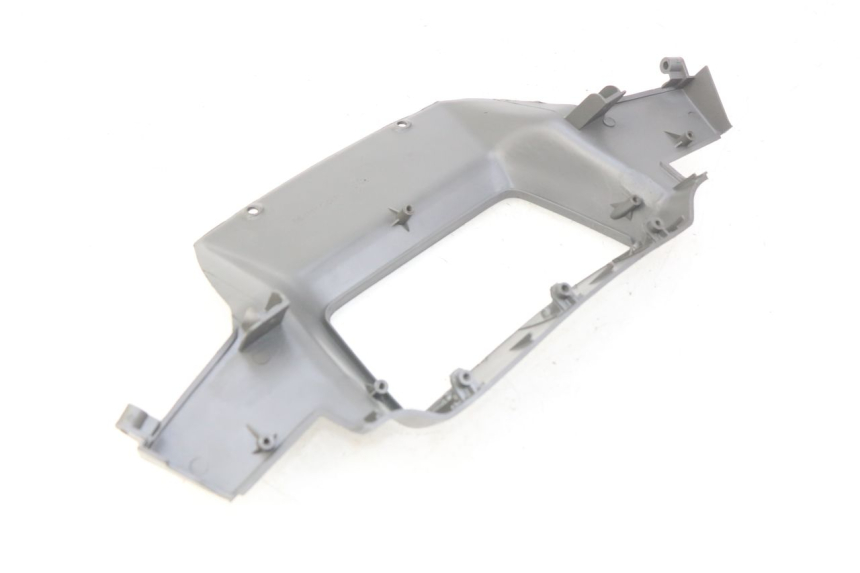 photo de PROTETOR DE GUIDÃO SUZUKI CP 80 (1985 - 1996) - Detalhe da peça
