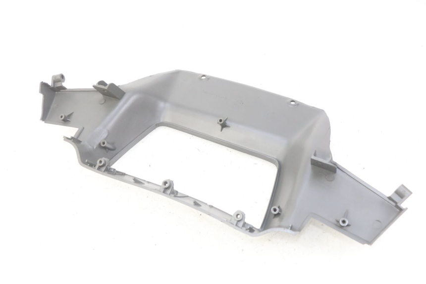 photo de PROTETOR DE GUIDÃO SUZUKI CP 80 (1985 - 1996) - Zoom do estado de desgaste