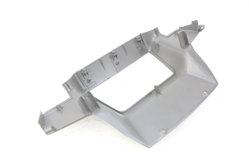 photo de PROTETOR DE GUIDÃO SUZUKI CP 80 (1985 - 1996) - Outro ângulo de visão