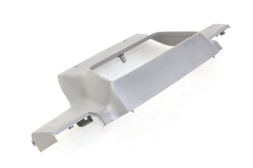 photo de PROTETOR DE GUIDÃO SUZUKI CP 80 (1985 - 1996) - Ampliação técnica