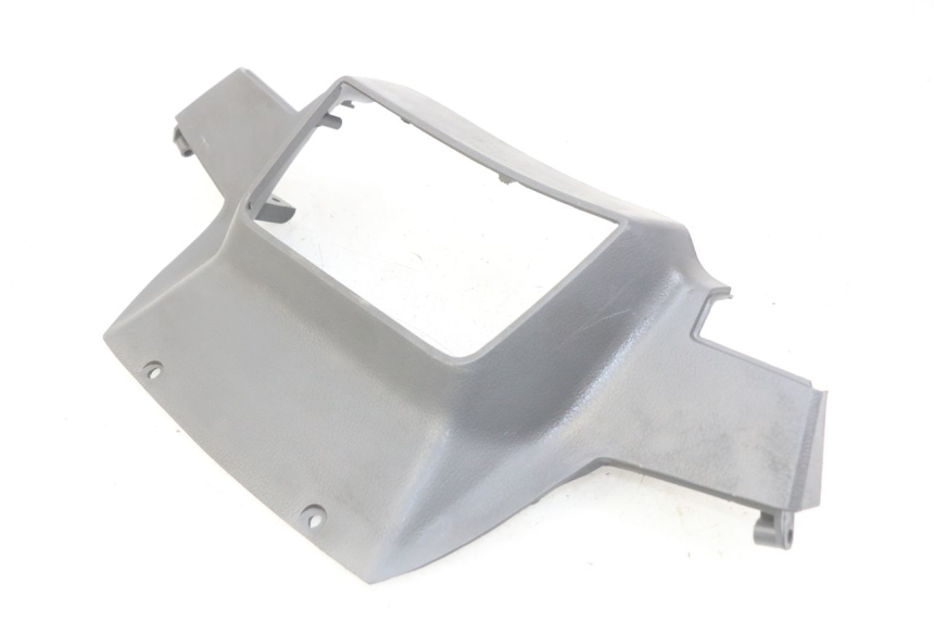 photo de PROTETOR DE GUIDÃO SUZUKI CP 80 (1985 - 1996) - Vista geral
