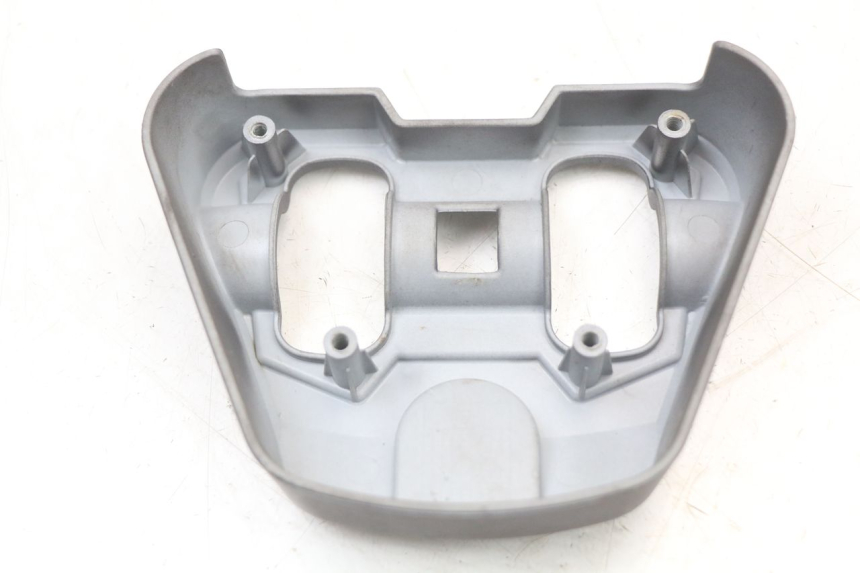 photo de PROTETOR DE GUIDÃO SYM CROX 4T 50 (2016 - 2023) - Ampliação técnica