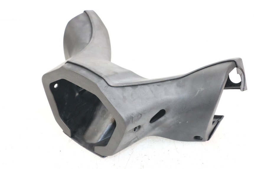 photo de PROTETOR DE GUIDÃO KYMCO DINK STREET ABS 125 (2011 - 2018) - Detalhe da peça