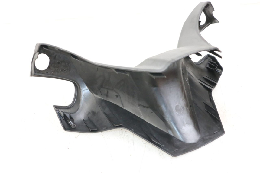 photo de PROTETOR DE GUIDÃO KYMCO DINK STREET ABS 125 (2011 - 2018) - Vista geral