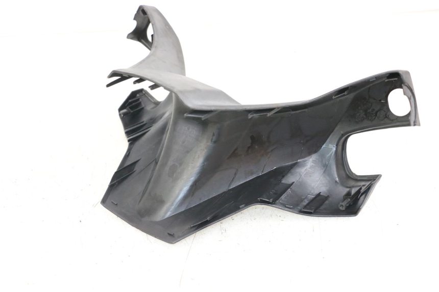 photo de PROTETOR DE GUIDÃO KYMCO DINK STREET ABS 125 (2011 - 2018) - Pontos de fixação