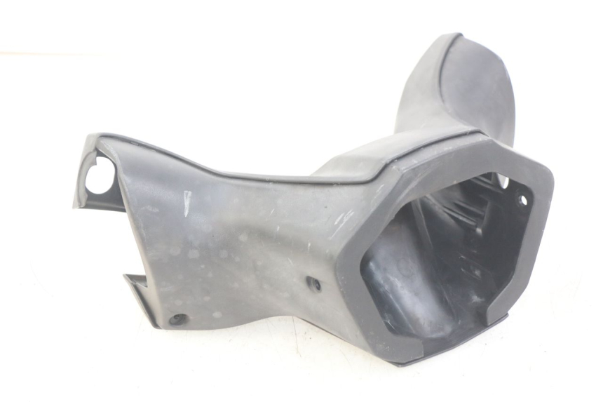 photo de PROTETOR DE GUIDÃO KYMCO DINK STREET 125 (2009 - 2014) - Detalhe da peça