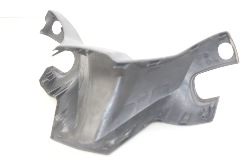 photo de PROTETOR DE GUIDÃO KYMCO DINK STREET 125 (2009 - 2014) - Ampliação dos componentes