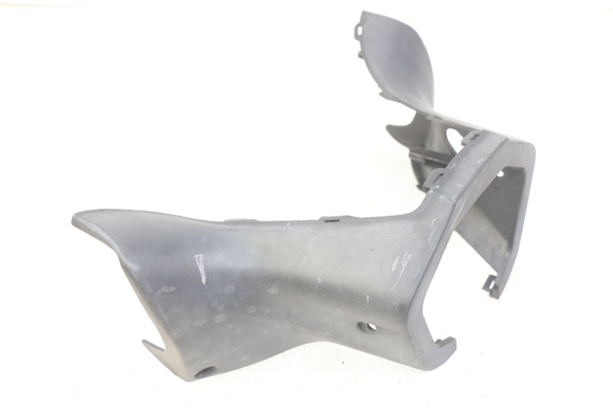 photo de PROTETOR DE GUIDÃO KYMCO DINK STREET 125 (2009 - 2014) - Ampliação técnica