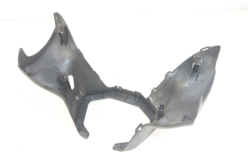 photo de PROTETOR DE GUIDÃO KYMCO DINK STREET 125 (2009 - 2014) - Pontos de fixação