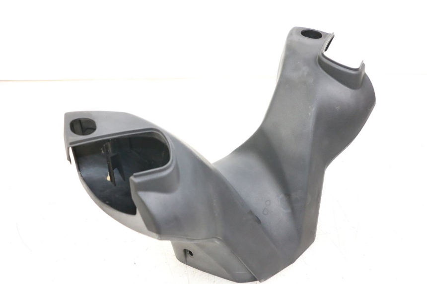 photo de PROTETOR DE GUIDÃO KYMCO DINK STREET 125 (2009 - 2014) - Vista principal
