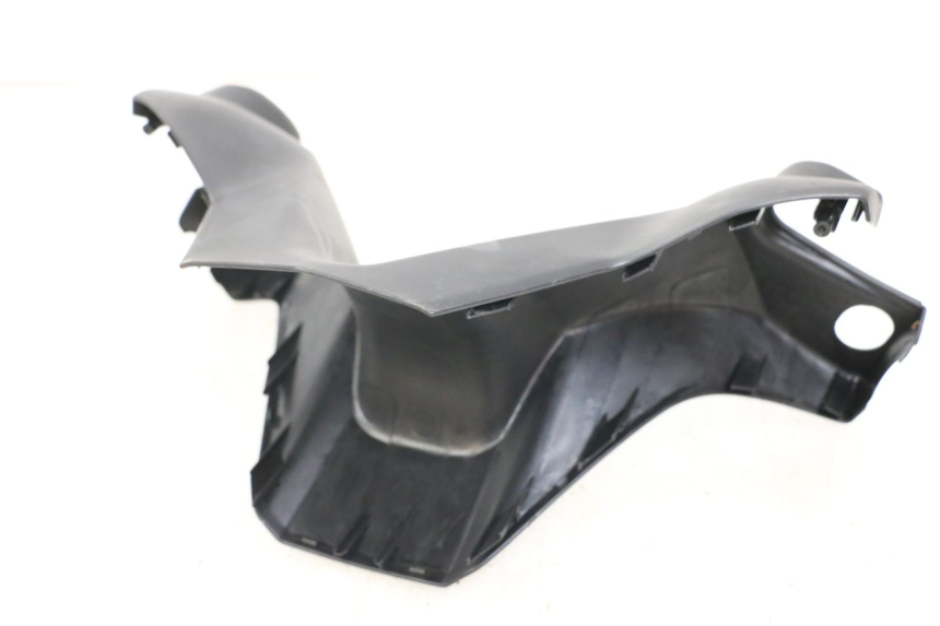 photo de PROTETOR DE GUIDÃO KYMCO DINK STREET 125 (2009 - 2014) - Vista do produto