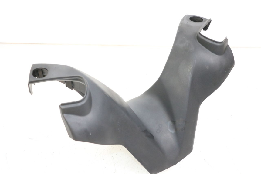 photo de PROTETOR DE GUIDÃO KYMCO DINK STREET 125 (2009 - 2014) - Vista geral