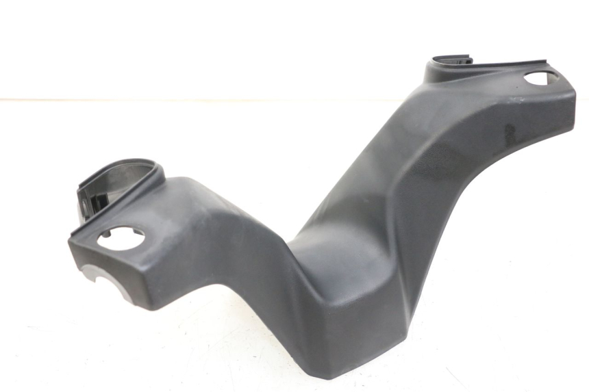 photo de PROTETOR DE GUIDÃO KYMCO DINK STREET 125 (2009 - 2014) - Pontos de fixação
