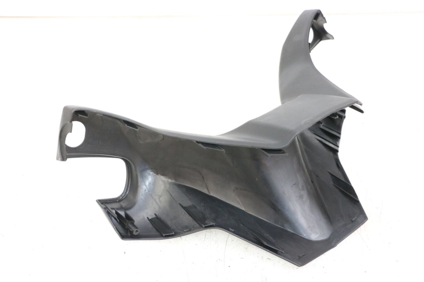 photo de PROTETOR DE GUIDÃO KYMCO DINK STREET 125 (2009 - 2014) - Peça verificada