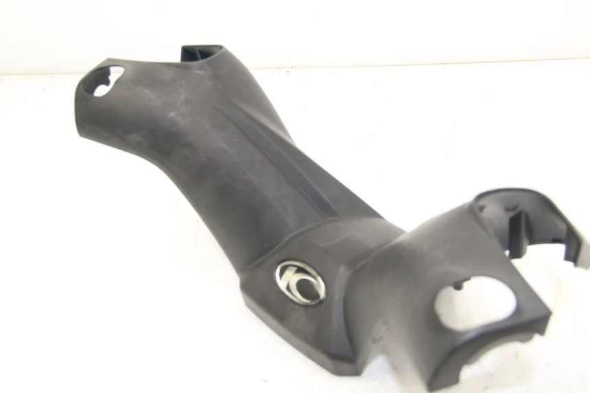photo de PROTETOR DE GUIDÃO KYMCO DOWNTOWN ABS 125 (2015 - 2017) - Pontos de fixação