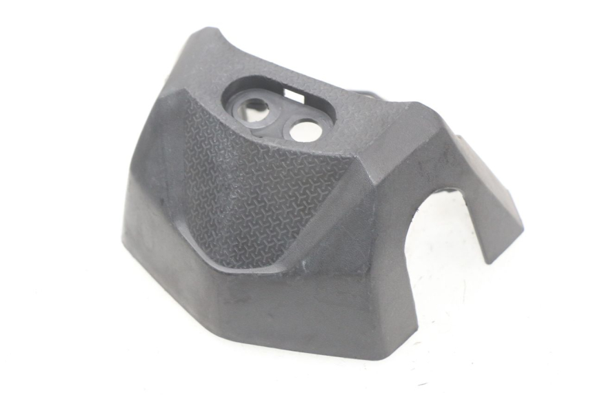 photo de PROTETOR DE GUIDÃO JM MOTORS F45i 4T 50 (2020 - 2023) - Vista principal