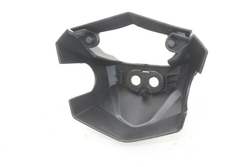photo de PROTETOR DE GUIDÃO JM MOTORS F45i 4T 50 (2020 - 2023) - Detalhe da peça