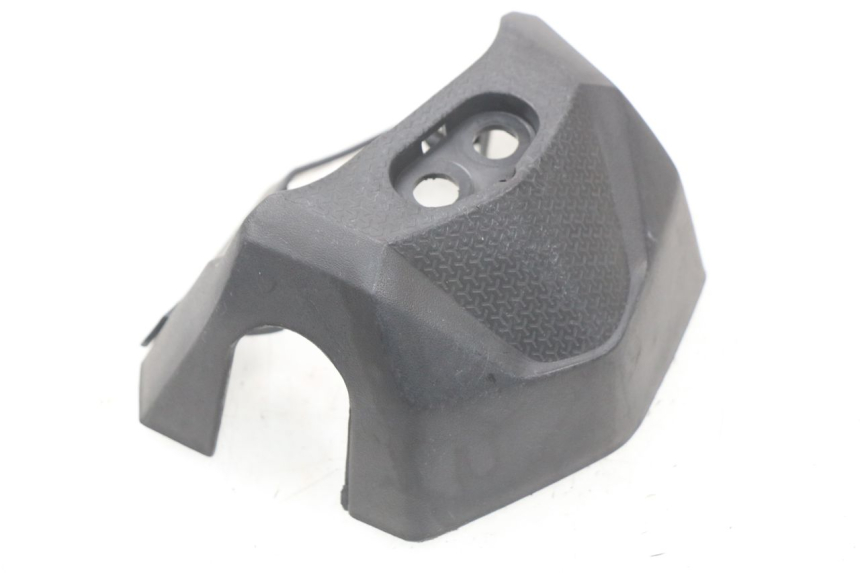 photo de PROTETOR DE GUIDÃO JM MOTORS F45i 4T 50 (2020 - 2023) - Zoom do estado de desgaste