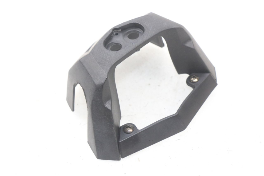 photo de PROTETOR DE GUIDÃO JM MOTORS F45i 4T 50 (2020 - 2023) - Outro ângulo de visão