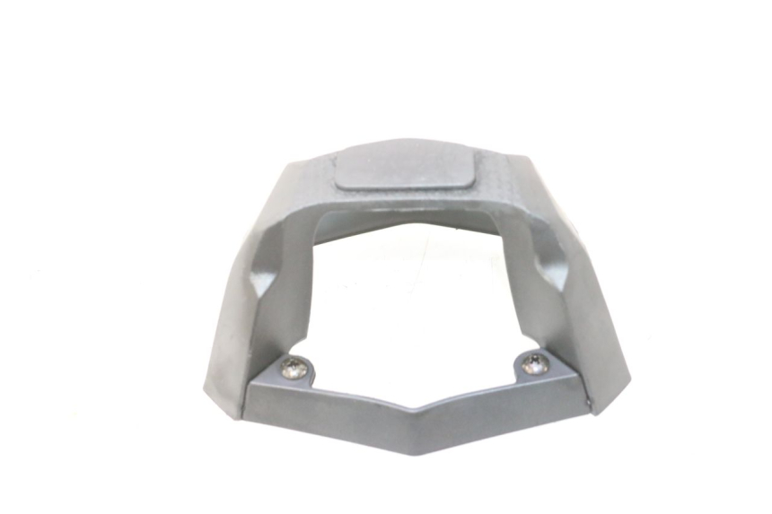 photo de PROTETOR DE GUIDÃO JM MOTORS F45i 4T 50 (2020 - 2023) - Detalhe da peça