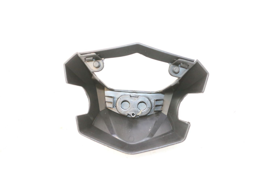 photo de PROTETOR DE GUIDÃO JM MOTORS F45i 4T 50 (2020 - 2023) - Zoom do estado de desgaste